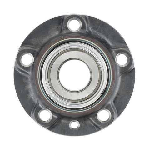 MOOG 15-22 Ram ProMaster City Rear Hub Assembly - 512577