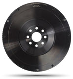 Clutch Masters 86-Up Toyota Supra 1JZ Steel Flywheel - FW-717-2SF
