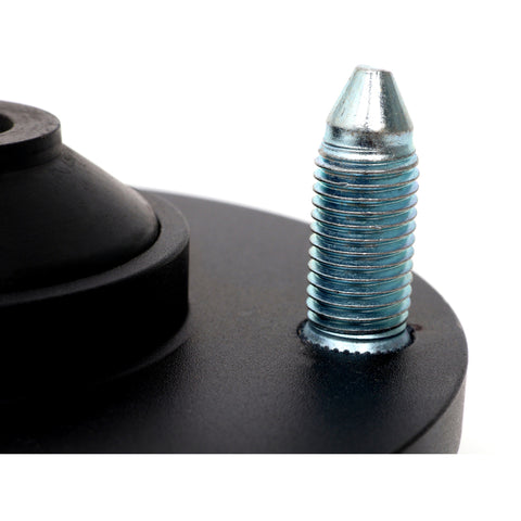 BLOX Racing Coilover Replacement Part - Top Mount - For Street Series Hs Coilover - BXSS-00300-TM