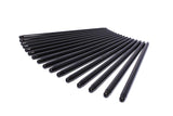 COMP Cams Pushrods Hi-Tech 3/8 9.600 - 7759-16