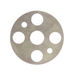 Fluidampr Ford Powerstroke 6.7L Harmonic Balancer Friction Washer - 1pc - 800221-FW01