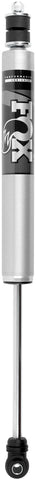 Fox 14+ Dodge 2500/3500 2.0 Perf Series 10.6in Smooth Body IFP Front Shock / 3-4in Lift - 985-24-204