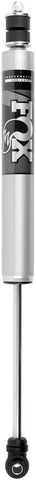 Fox 07+ Jeep JK 2.0 Performance Series 8.6in. Smooth Body IFP Front Shock (Aluminum) / 0-2in. Lift - 985-24-027