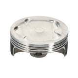 Wiseco 03-09 Yamaha YZ450F/03-15 WR 12.5:1 CR Piston Kit - 4785M09700