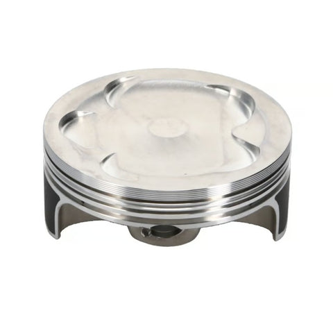 Wiseco 03-09 Yamaha YZ450F/03-15 WR 12.5:1 CR Piston Kit - 4785M09700