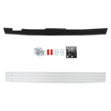 ARB Rear Bar Fj Us Spec (Fit Kit NOT Included) - 5620010