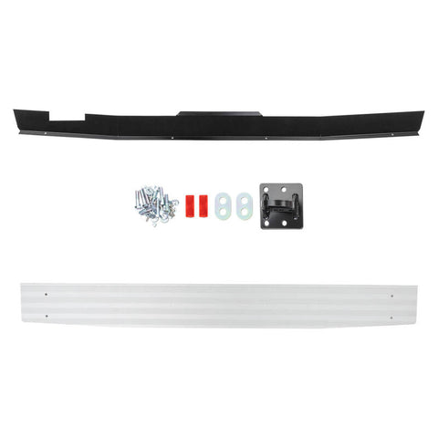 ARB Rear Bar Fj Us Spec (Fit Kit NOT Included) - 5620010