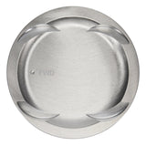 Wiseco Mits 3000 Turbo -14cc 1.250 X 92MM Piston Shelf Stock - 6570M92