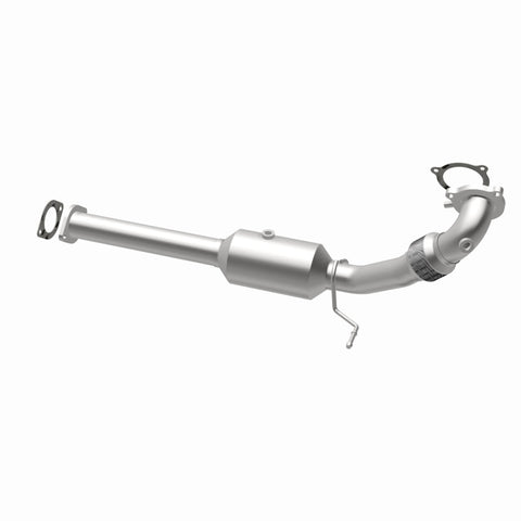 MagnaFlow Conv Direct Fit 05-06 Volvo XC90 2.5L - 5551738