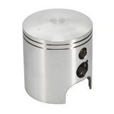 Wiseco Yamaha RT180 90-98 2579CD Piston Kit - 772M06550