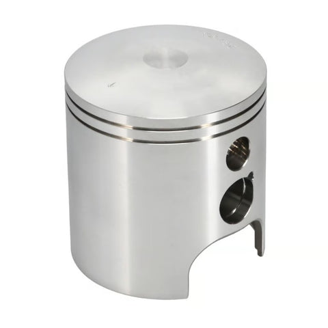 Wiseco Yamaha RT180 90-98 2579CD Piston Kit - 772M06550