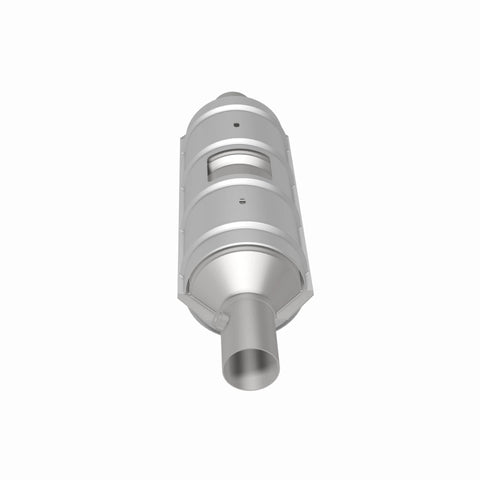 MagnaFlow Conv Univ 97-02 Ford Truck And Vans - 55400