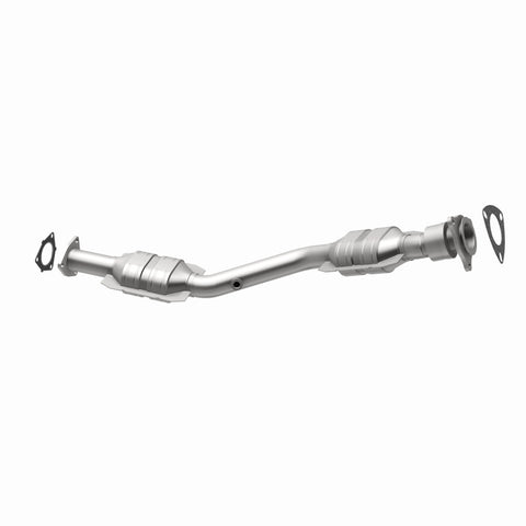 MagnaFlow Conv DF 07-10 Saturn VUE 2.4L - 51722