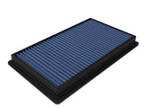 aFe MagnumFLOW Air Filters OER P5R A/F P5R Mazda RX-8 04-11 - 30-10115