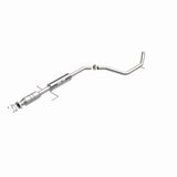 MagnaFlow Conv DF 06-09 Mazda 5 2.3L - 24886