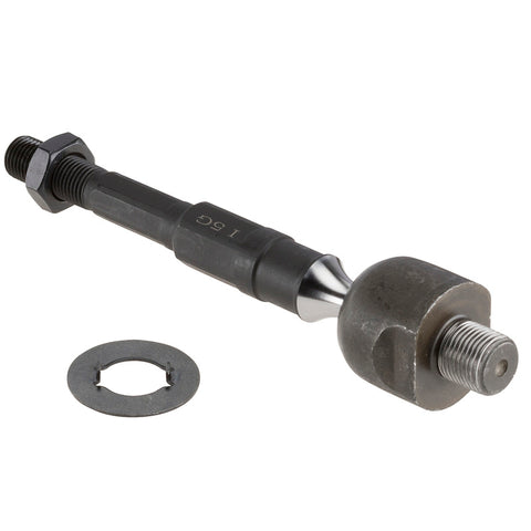 MOOG 06-11 Honda Civic Front Inner / Inner Tie Rod End - EV800246