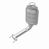 MagnaFlow Direct Fit Catalytic Converter 05-07 Ford Freestyle 3.0L - 25209