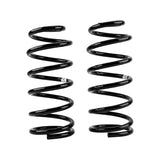 ARB / OME Coil Spring Front Gu Low - 2974