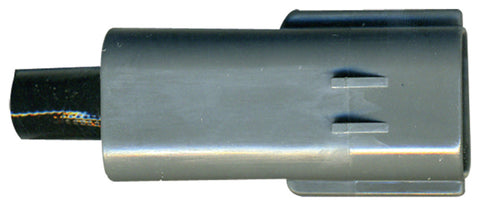 NGK Kia Rio 2005-2004 Direct Fit Oxygen Sensor - 25177