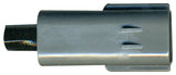 NGK Nissan Altima 2011-2007 Direct Fit 4-Wire A/F Sensor - 25679