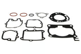 Wiseco 03-04 Honda CR125R Top End Gasket Kit 54mm - W6104
