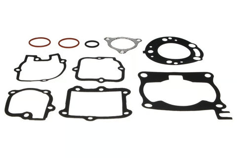 Wiseco 03-04 Honda CR125R Top End Gasket Kit 54mm - W6104