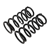 ARB / OME Coil Spring Rear L/Rover Vhd - 2754