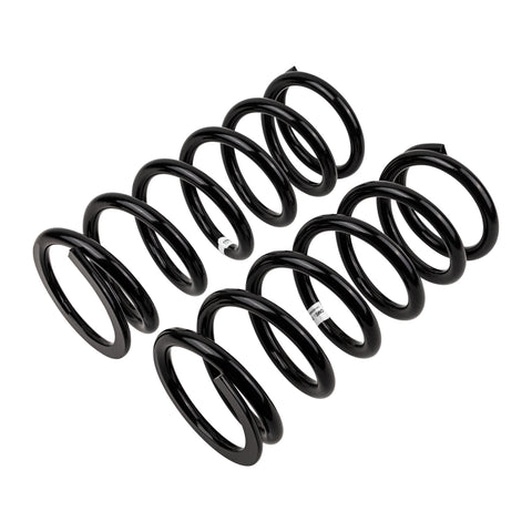 ARB / OME Coil Spring Rear L/Rover Vhd - 2754