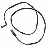 Power Stop 09-10 BMW Z4 Rear Euro-Stop Electronic Brake Pad Wear Sensor - SW-0470