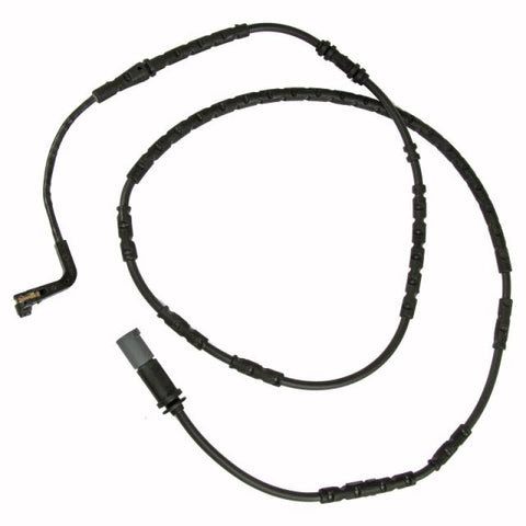 Power Stop 09-10 BMW Z4 Rear Euro-Stop Electronic Brake Pad Wear Sensor - SW-0470