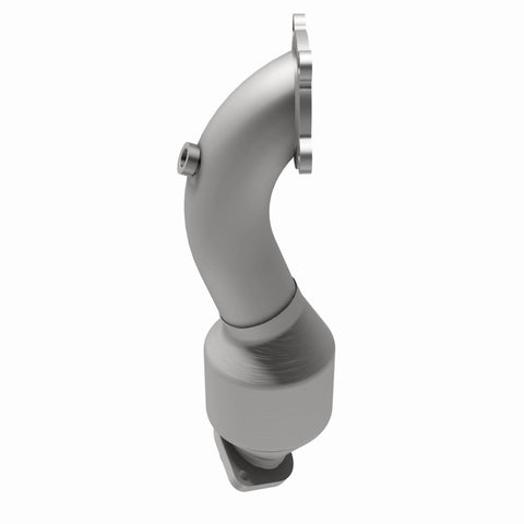 MagnaFlow Conv DF SKY- 07-09 4 2.0L OEM - 49201