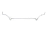 Whiteline 09+ Lancer Ralliart Front 26mm X-Heavy Duty Adjustable Swaybar - BMF56XZ