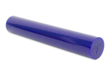 SuperPro Multi-Purpose Bushing - SPROD2-90