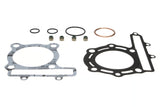 Wiseco 85-05 Kawasaki KSF250 75mm Top End Gasket Kit - W5563