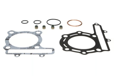Wiseco 85-05 Kawasaki KSF250 75mm Top End Gasket Kit - W5563