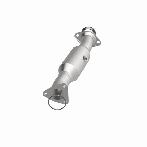 MagnaFlow Conv DF 01-05 Honda S2000 2.0L (49 State) - 93462