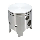 Wiseco Suzuki RM250 00-02 2697CD Piston Kit - 756M06850