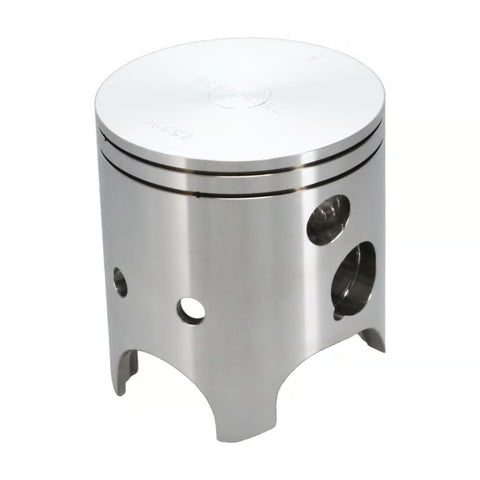 Wiseco Suzuki RM250 00-02 2697CD Piston Kit - 756M06850