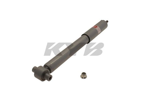 KYB Shocks & Struts Excel-G Rear VOLVO S60 2001-08 VOLVO S80 1999-06 VOLVO V70 2001-07 - 553385