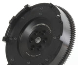 Clutch Masters Aluminum Flywheel 17-20 Fiat 124 Spider 1.4T - FW-703-AL