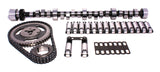 COMP Cams Camshaft Kit CRB3 308R-10 - SK23-742-9
