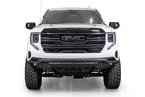Addictive Desert Designs 22-25 GMC Sierra 1500 Stealth Fighter Front Bumper - F570152980103