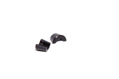 COMP Cams Super Bead Lock LS1 10Deg W/8 - 632-1