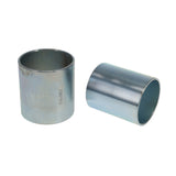 SPC Performance xAxis Remove/Install Adapter - 29612