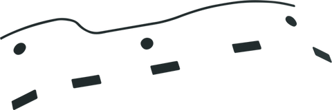 Kuryakyn Primary Cover Service Kit For 418514 - 5739