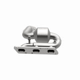 Magnaflow Conv DF 00-03 Ford Taurus 3.0L mani - 50886