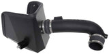 K&N 2019+ Chevrolet Silverado 1500 V8 6.2L Performance Air Intake System - 30-3110