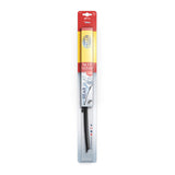 Hella Back Glass Wiper Blade 13in  - Single - 358179131