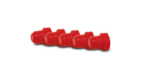 Vibrant Male AN Flare Plug AN -12 - 29812