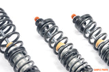 AST 89-05 Mazda MX-5 NA/NB 5100 Series Coilovers - RUV-M1206S/1